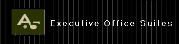 Natick, Massachusetts - Professional, Executive Office Suites - Natick Executive Office Suites