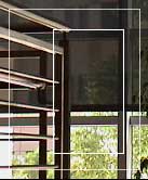 Free Parking, T1 Internet Connection, Catering, Full Range of Secretarial Services