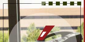 Natick (near Boston, MA) - Low-Cost Executive Office Space